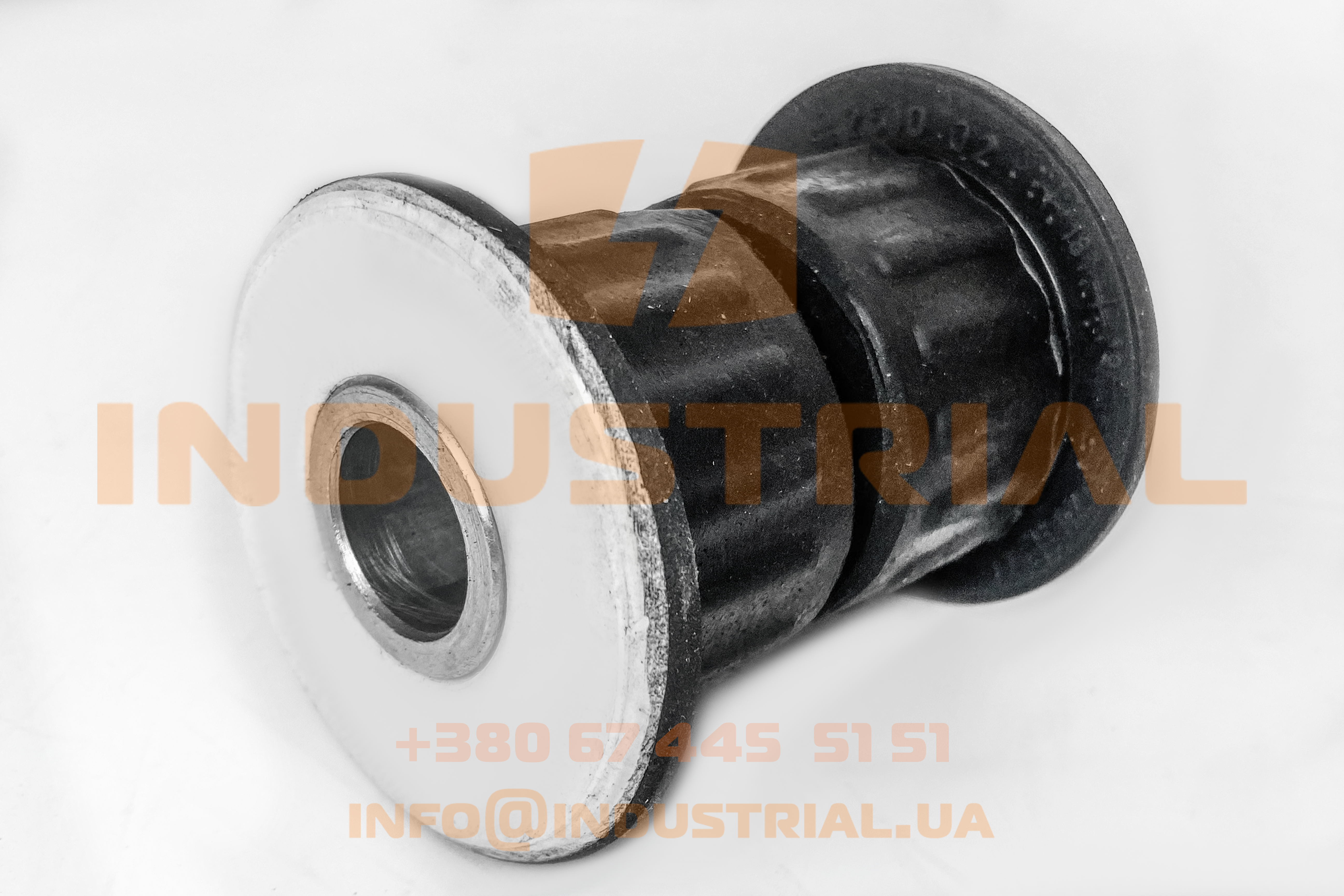 INC 2996594 INCAR